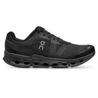 ON RUNNING CLOUDGO ECLIPSE Chaussures de running pas cher