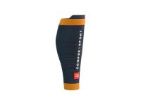 COMPRESSPORT MANCHONS  R2 3.0 MAGNET ET AUTUMN GLORY Manchons de compression pas cher
