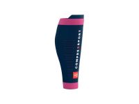 COMPRESSPORT MANCHONS  R2 3.0 MOOD INDIGO Manchons de compression pas cher