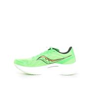 SAUCONY ENDORPHIN SPEED 3 SLIME Chaussures running saucony pas cher