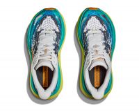 HOKA STINSON 7  Chaussures de Trail pas cher