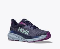 Hoka homme pas cher cheap