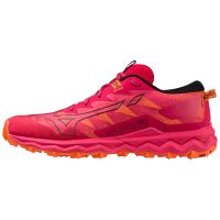 MIZUNO pas cher tout MIZUNO au prix le moins cher chez ProDuSport