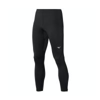 Mizuno pas store cher homme
