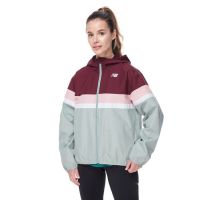 NEW BALANCE VESTE ACCELERATE Veste running pas cher