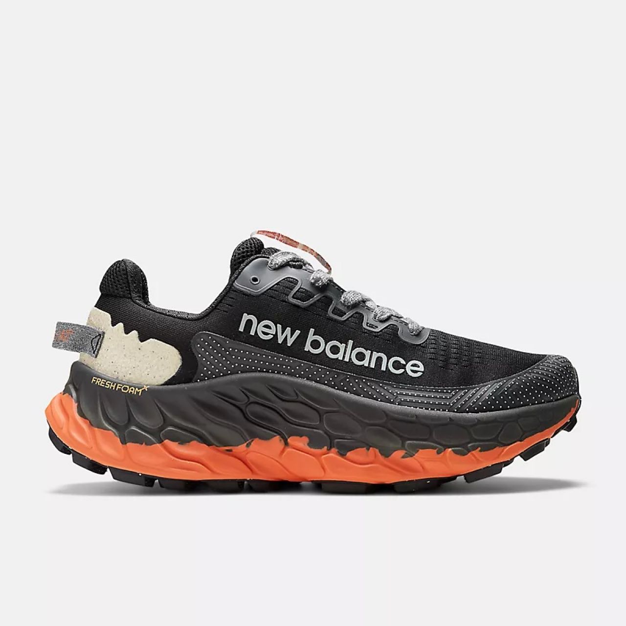 Fresh foam on sale trail