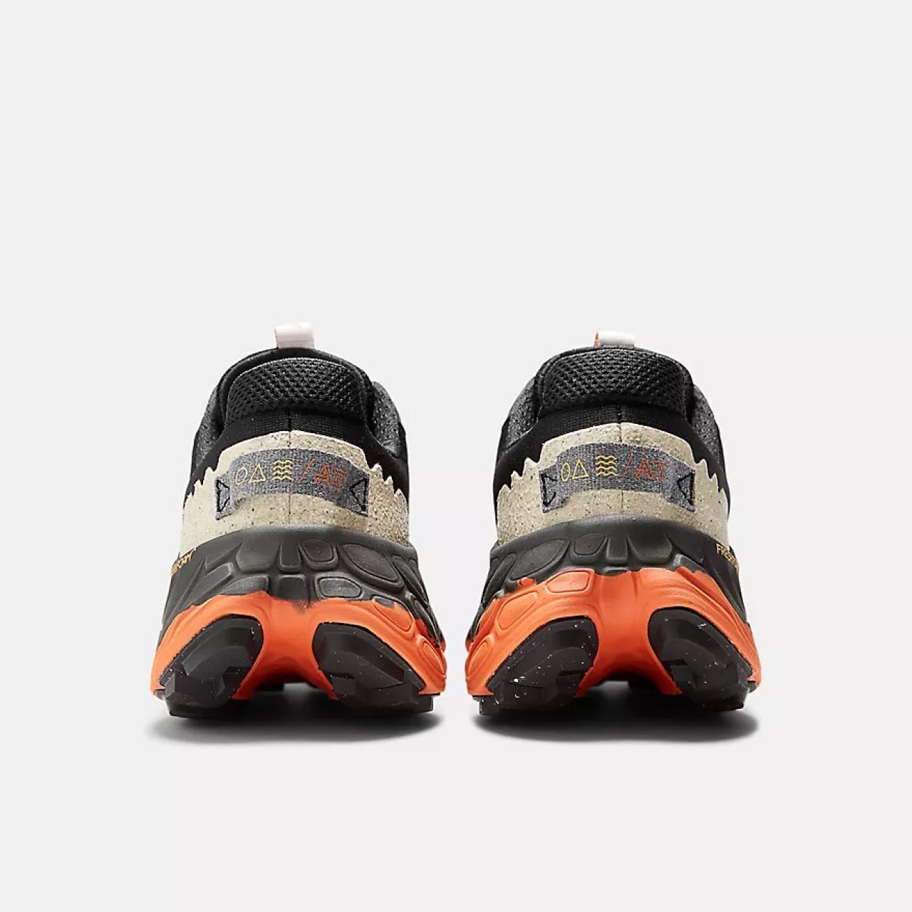 New balance 36 pas cher hotsell