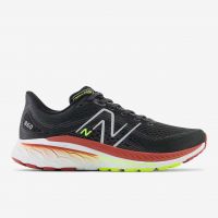 NEW BALANCE pas cher tout NEW BALANCE au prix le moins cher chez