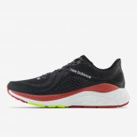 NEW BALANCE M860 V13 BLACK Chaussures de running pas cher