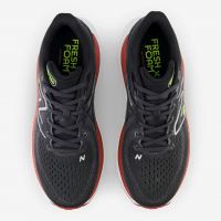 NEW BALANCE M860 V13 BLACK Chaussures de running pas cher