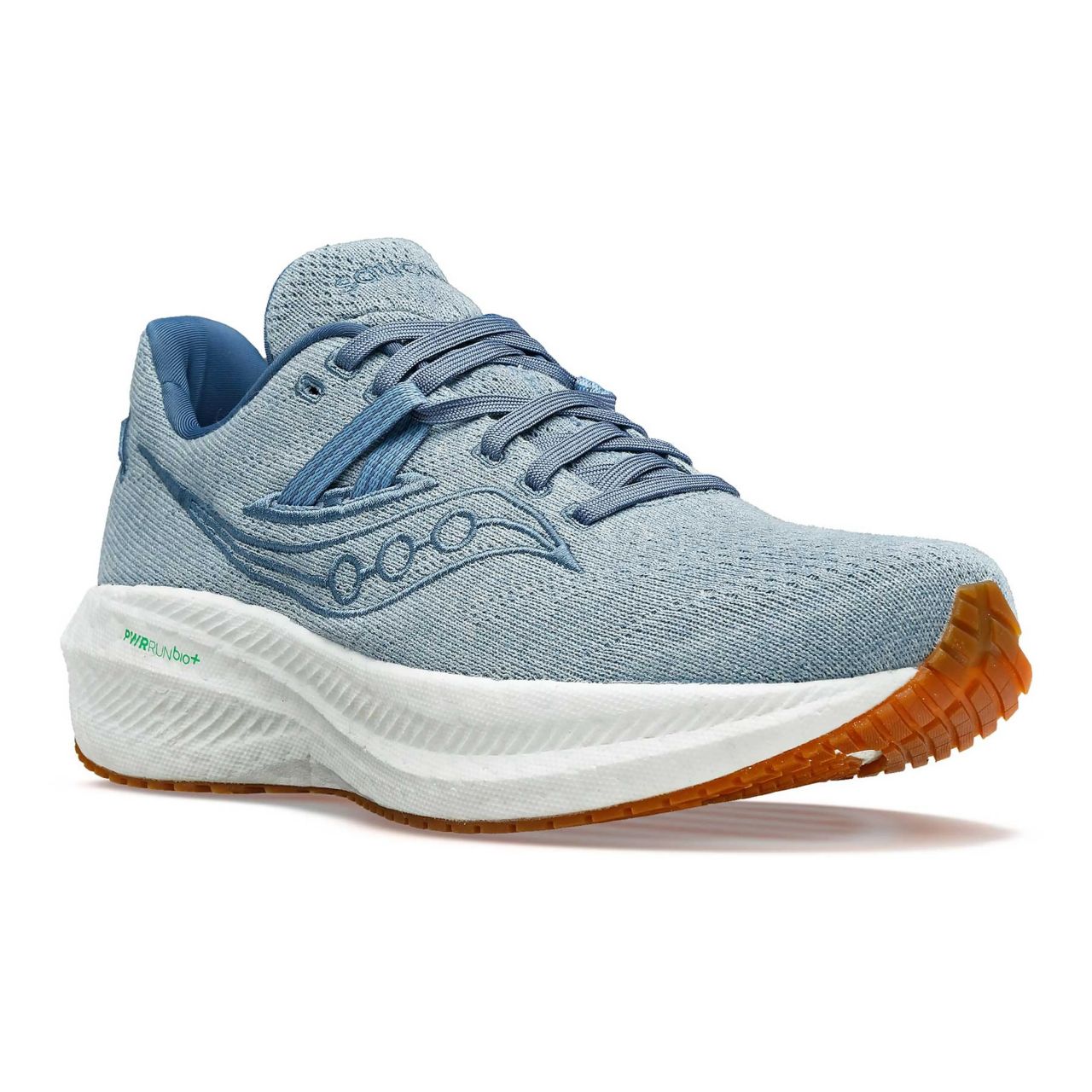 SAUCONY TRIUMPH RFG MURK Chaussures running saucony