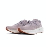 SAUCONY TRIUMPH RFG MAUVE Chaussures running saucony pas cher