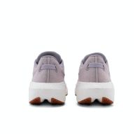 SAUCONY TRIUMPH RFG MAUVE Chaussures running saucony pas cher