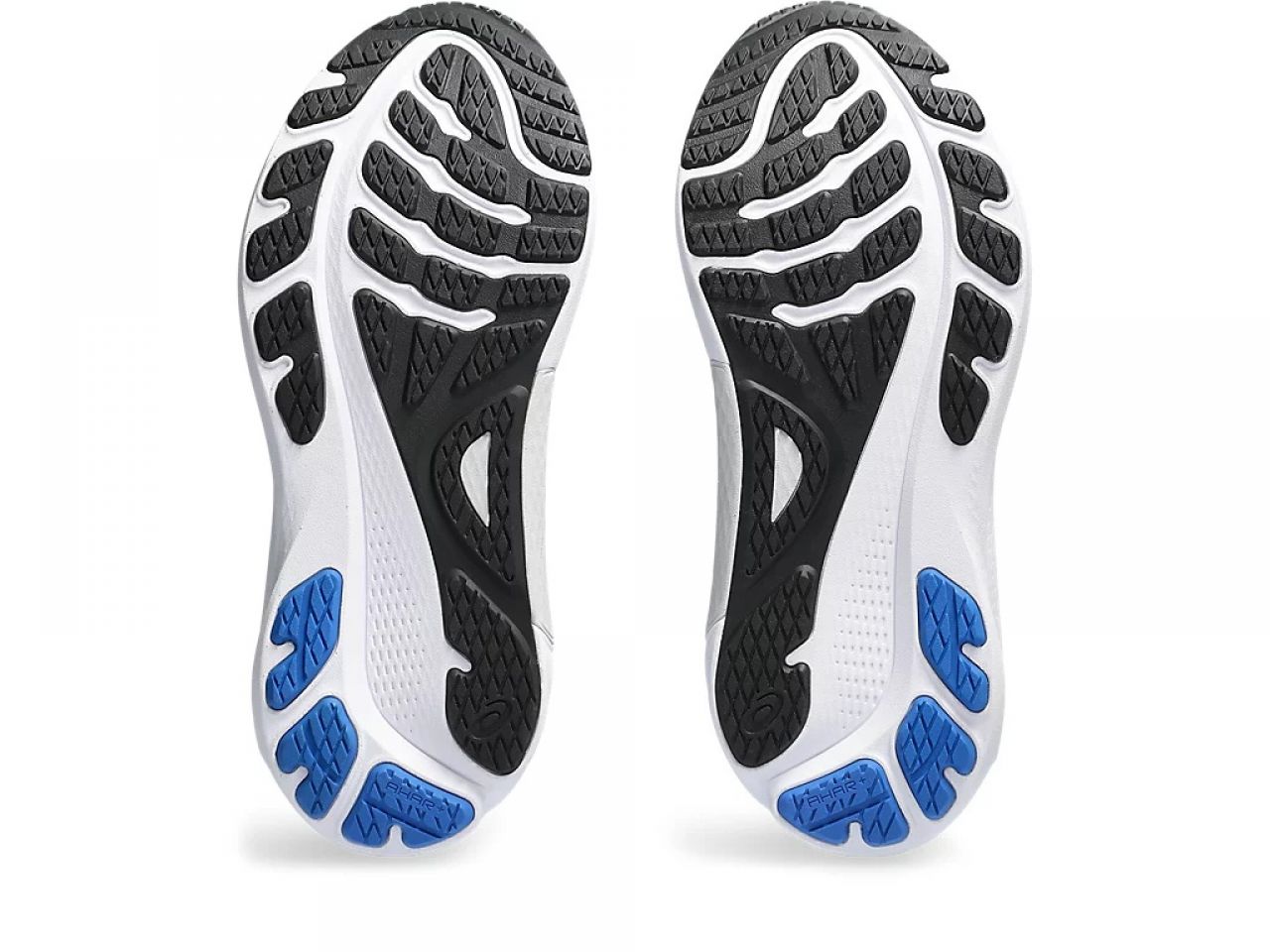 Running asics pas cher online