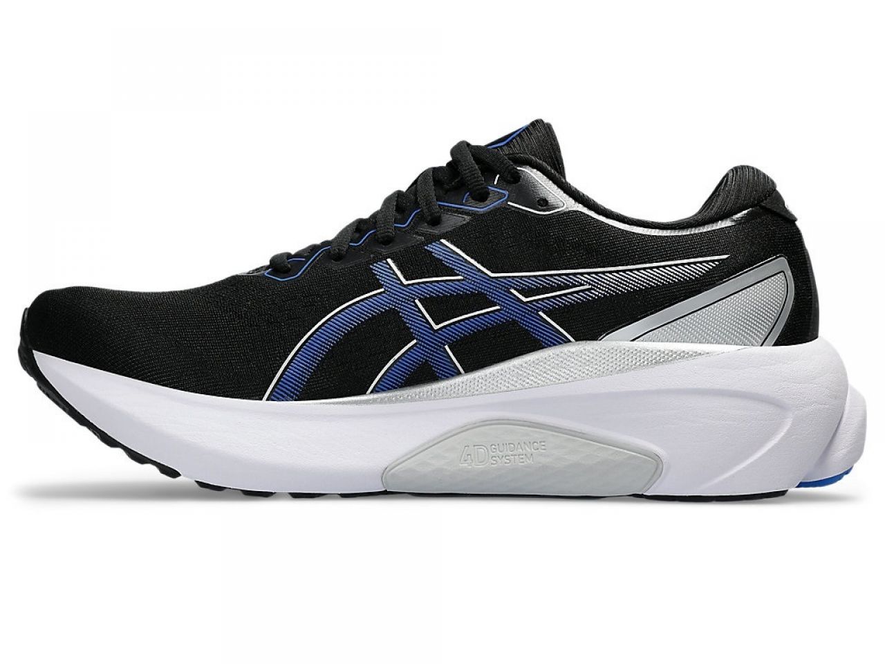 Chaussure running asics pas top cher