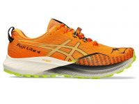 ASICS pas cher tout ASICS au prix le moins cher chez ProDuSport