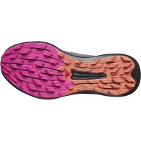 PULSAR TRAIL PRO 2  PLUM KITTEN  Chaussures de trail pas cher