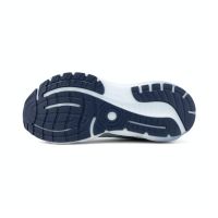 BROOKS GLYCERIN GTS 20 LIGHT BLUE  Chaussures de running pas cher