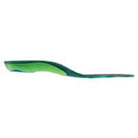 SIDAS OUTDOOR GEL Semelles randonnée pas cher