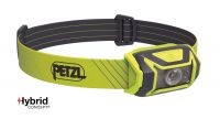 PETZL LAMPE TIKKA CORE 450 LUMENS Lampe frontale