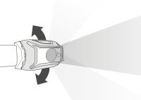 PETZL LAMPE TIKKA CORE 450 LUMENS Lampe frontale pas cher