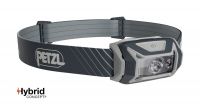 PETZL LAMPE TIKKA CORE 450 LUMENS Lampe frontale