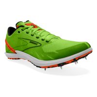 BROOKS DRAFT XC  Pointes de cross