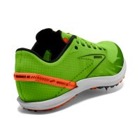 BROOKS DRAFT XC  Pointes de cross pas cher