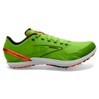 BROOKS DRAFT XC  Pointes de cross pas cher