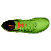 BROOKS DRAFT XC  Pointes de cross pas cher