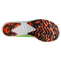 BROOKS DRAFT XC  Pointes de cross pas cher