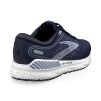 BROOKS BEAST GTS 23 GRISE Chaussures de running pas cher