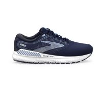 BROOKS BEAST GTS 23 GRISE Chaussures de running pas cher