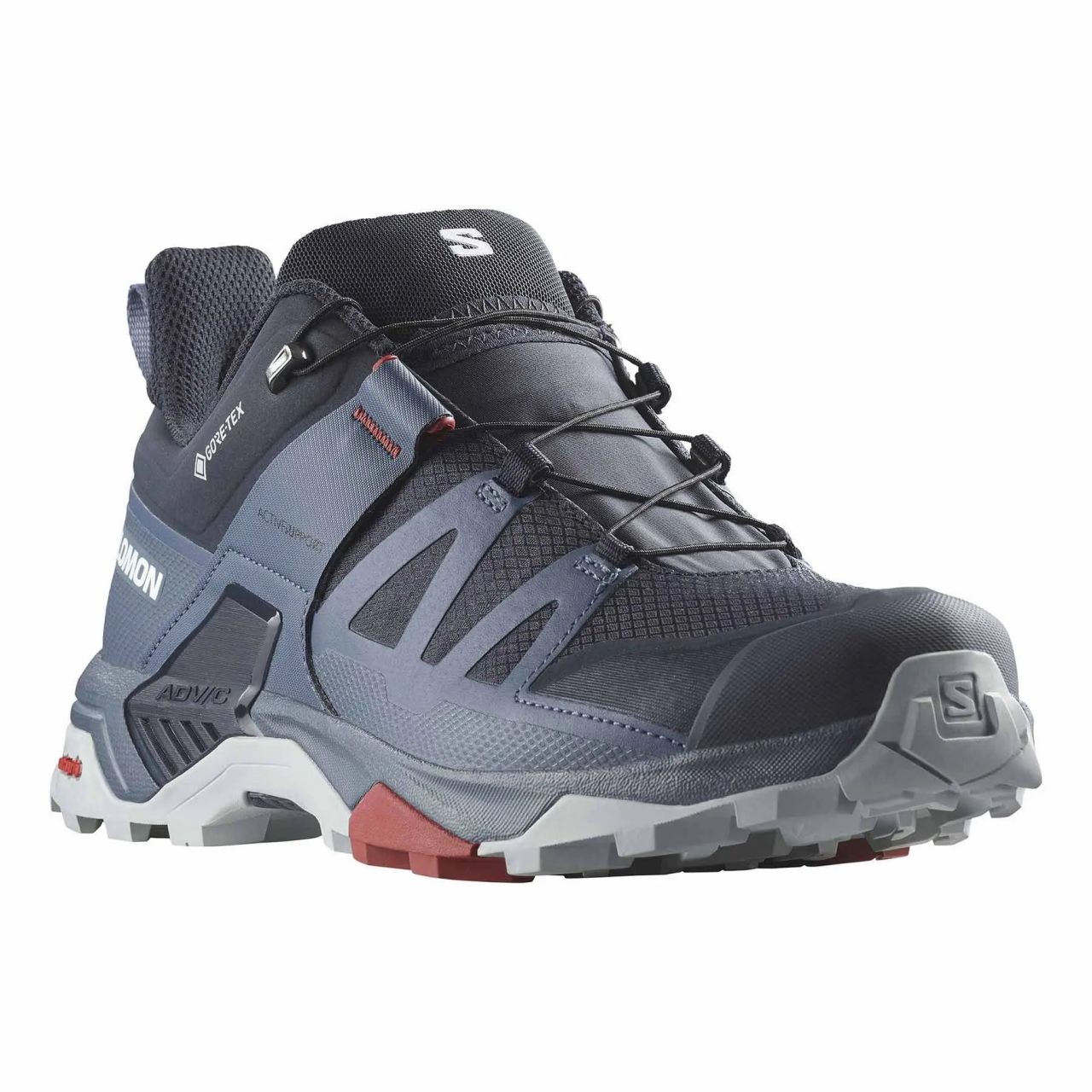 Salomon etanche cheap