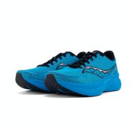 SAUCONY ENDORPHIN SPEED 3 ECHO ET VIZIBLUE Chaussures running saucony pas cher