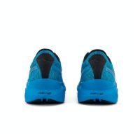 SAUCONY ENDORPHIN SPEED 3 ECHO ET VIZIBLUE Chaussures running saucony pas cher