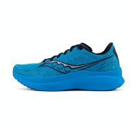 SAUCONY ENDORPHIN SPEED 3 ECHO ET VIZIBLUE Chaussures running saucony pas cher