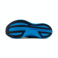 SAUCONY ENDORPHIN SPEED 3 ECHO ET VIZIBLUE Chaussures running saucony pas cher