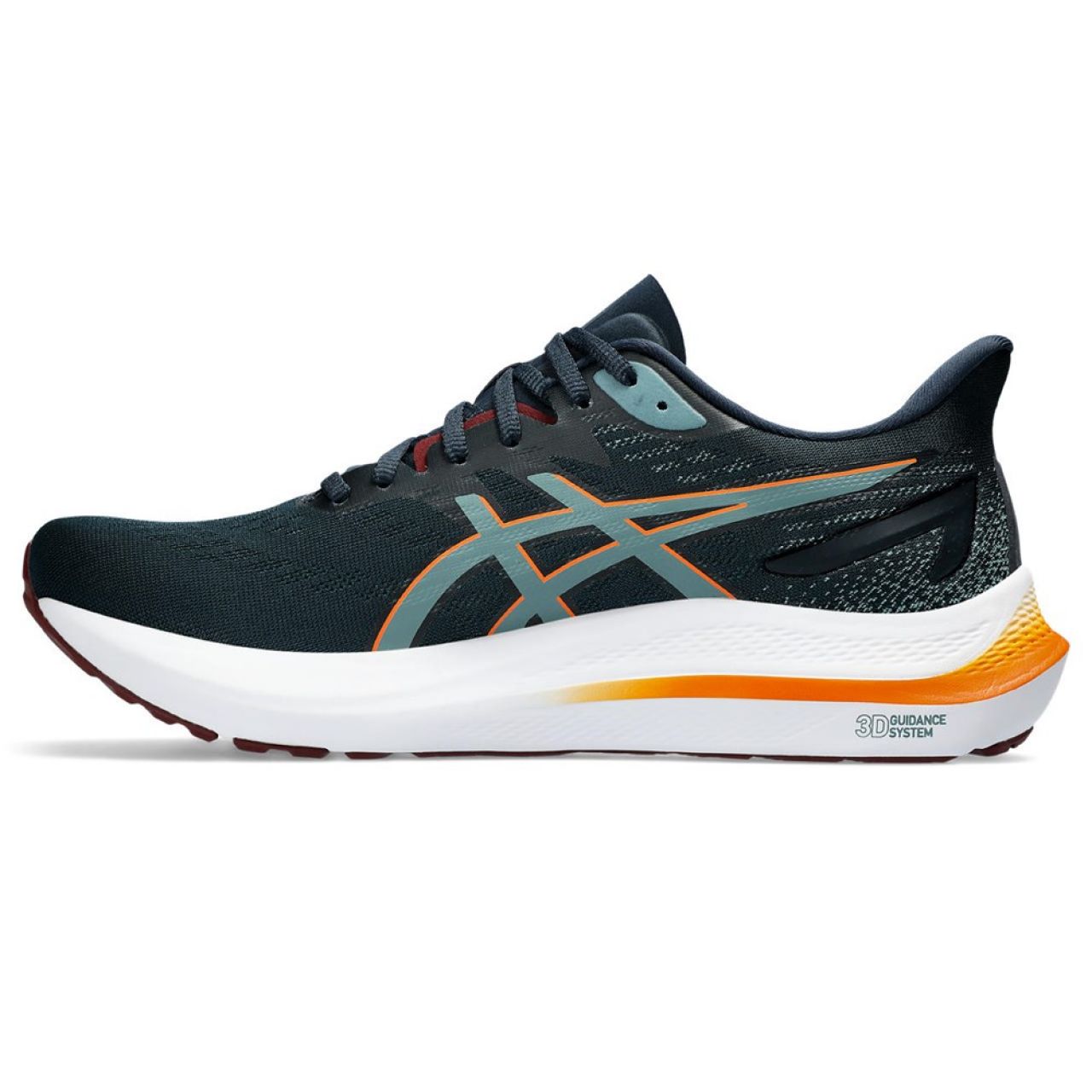 Men's asics gt 2000 2 new arrivals