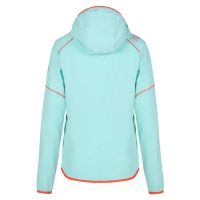 LA SPORTIVA KORO JACKET LAGOON ET ICEBERG Veste chaude pas cher