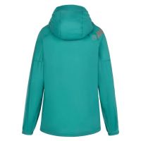 LA SPORTIVA POCKETSHELL JACKET LAGOON  Veste étanche pas cher