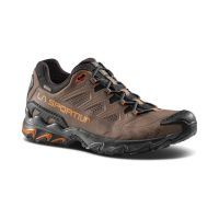 LA SPORTIVA ULTRA RAPTOR II  LEATHER GTX COFFE Chaussure de randonnée