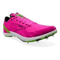 Pointes sprint femme store