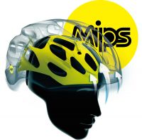 LAZER CASQUE CHIRU MIPS MAT BLUE STEEL Casque vélo pas cher