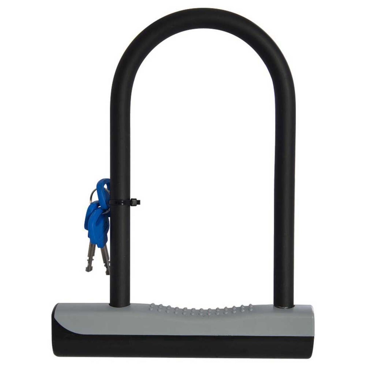 OXC ANTIVOL U SHACKLE 12 Antivol vélo