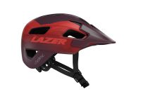 LAZER CASQUE CHIRU MIPS RED Casque vélo