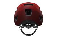 LAZER CASQUE CHIRU MIPS RED Casque vélo pas cher