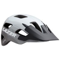 LAZER CASQUE CHIRU MIPS WHITE Casque vélo