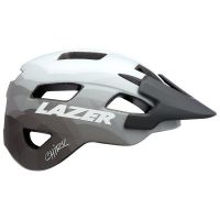 LAZER CASQUE CHIRU MIPS WHITE Casque vélo pas cher