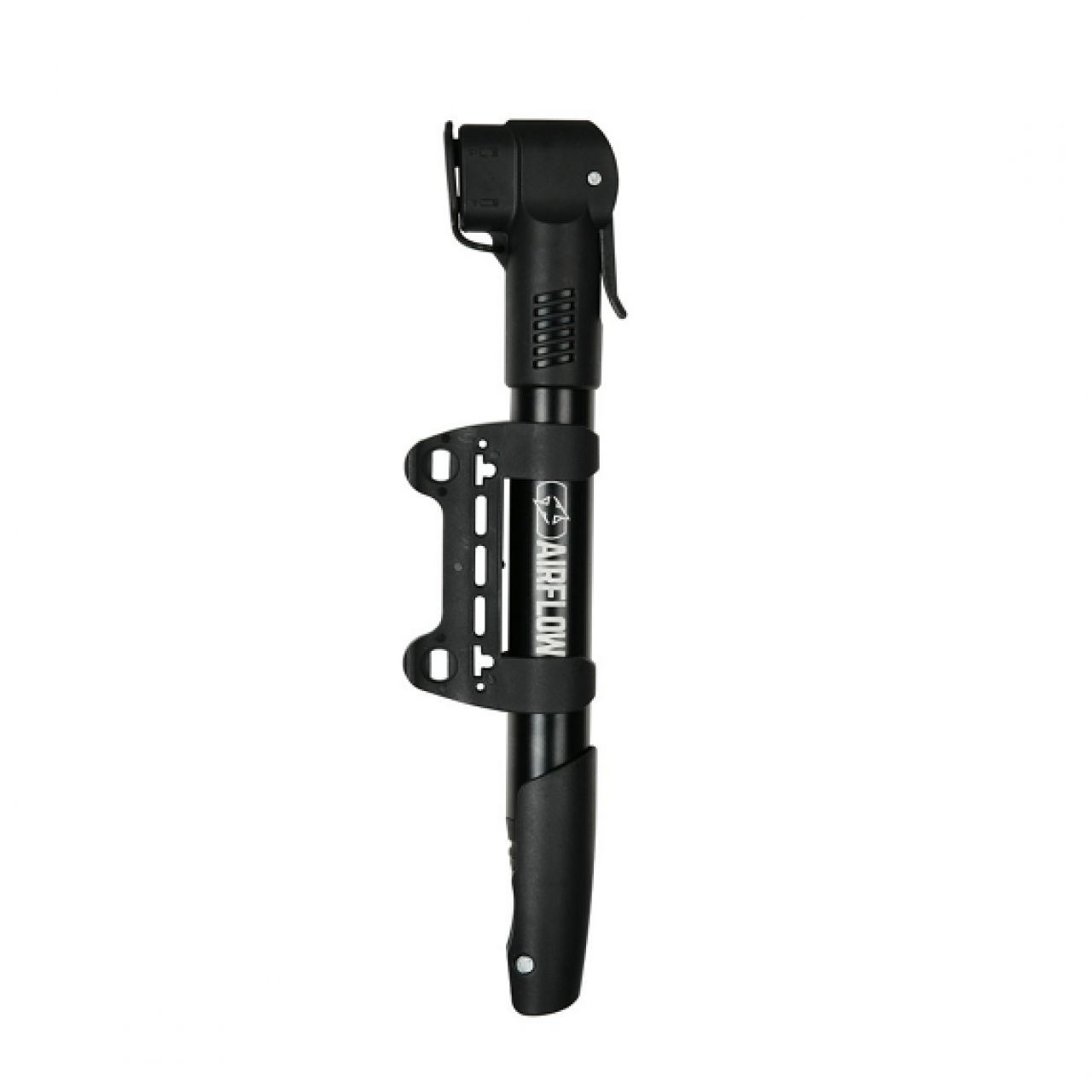 OXC SNC MINI PUMP AIRFLOW Mini pompe pour vélo